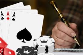 Официальный сайт Casino Bao